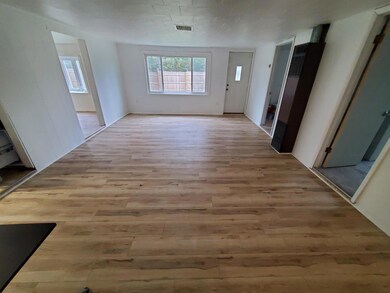 20021 Long Rapids Rd, Lachine, MI 49753 - photo 6