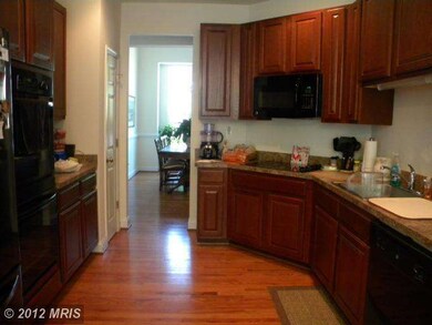 2765 Loving Way, Huntingtown, MD 20639 - photo 4
