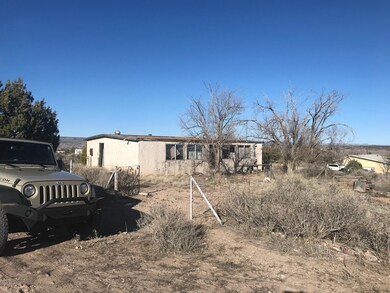 2225 W Harris Rd, Paulden, AZ 86334 - photo 6