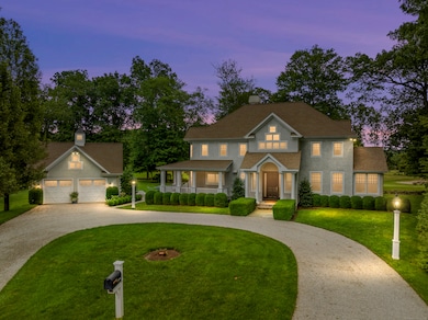 205 & 206 Fox Hopyard Rd, East Haddam, CT 06423 - photo 3