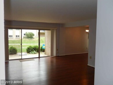 23 Canterbury Square unit 102, Alexandria, VA 22304 - photo 7