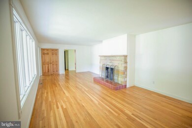 14398 Greenview Dr, Greencastle, PA 17225 - photo 5