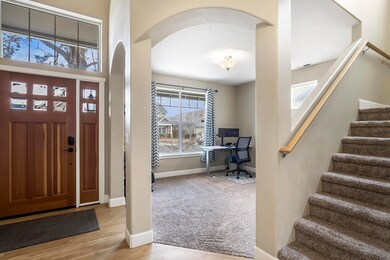 20463 Karch Dr, Bend, OR 97702 - photo 6