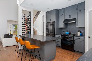 4 Eastridge Dr, Peterborough, NH 03458 - photo 2