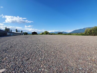 145 Conestoga Ct, Kalispell, MT 59901 - photo 4