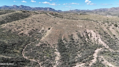 1273 Calle Cherokee unit 54, Rio Rico, AZ 85648 - photo 7