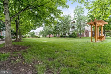 22641 Blue Elder Terrace unit 101, Ashburn, VA 20148 - photo 4