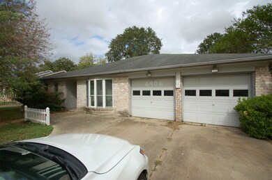 6906 Deer Ridge Ln, Houston, TX 77086 - photo 3
