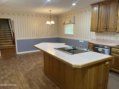 Kitchen2