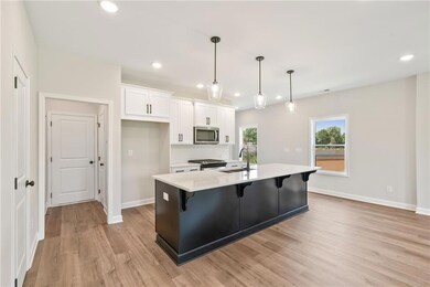 Representative photo