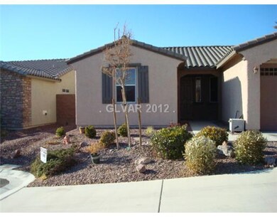 Property Photo.