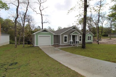 17 Lance Ln, Crawfordville, FL 32327 - photo 3