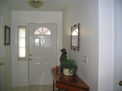 105 Medinah Ct, Frankfort, KY 40601 - photo 4