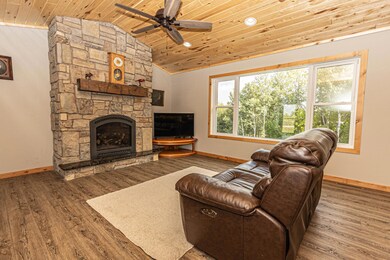 2790 Country Estates Dr, Alexandria, MN 56308 - photo 6