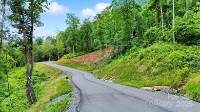 Lot 27 Summit View Pkwy, Spruce Pine, NC 28777 - photo 5