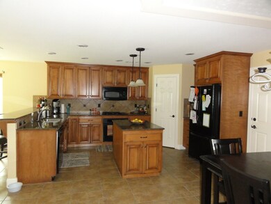 kitchen 4