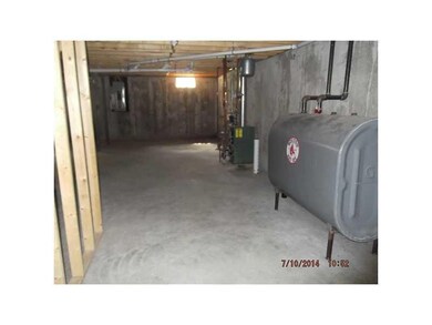 Other. basement