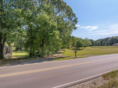 4684_Old_Hwy_11-3