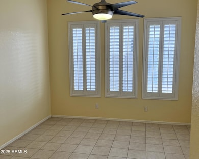 15704 N 156th Ln, Surprise, AZ 85374 - photo 4