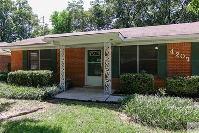 4207 Olive St, Texarkana, TX 75503 - photo 4