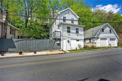 140 Main Rd, Lehighton, PA 18235 - photo 2