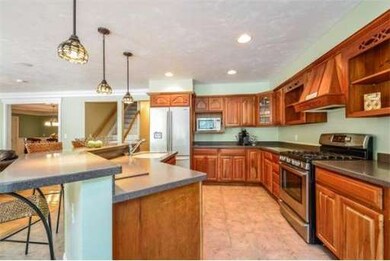 30 Fearing Hill Rd, Wareham, MA 02571 - photo 5