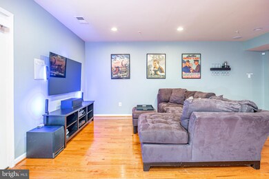 2104 Turleygreen Place, Upper Marlboro, MD 20774 - photo 6