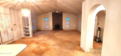 1553 N. NC 41 Hwy - Family Room 3 copy