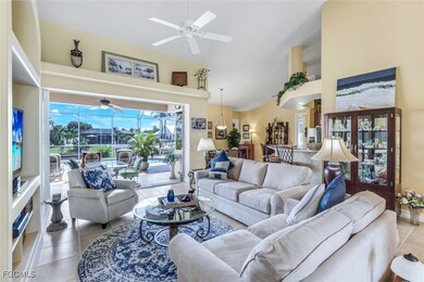 214 SW 39th Terrace, Cape Coral, FL 33914 - photo 6