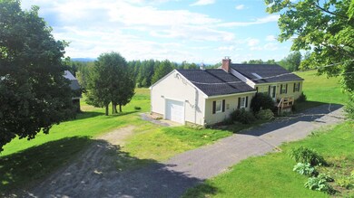 1913 Dexter Mountain Rd, Glover, VT 05839 - photo 4