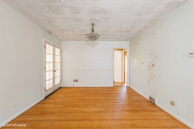 910 Ash St, Flossmoor, IL 60422 - photo 7