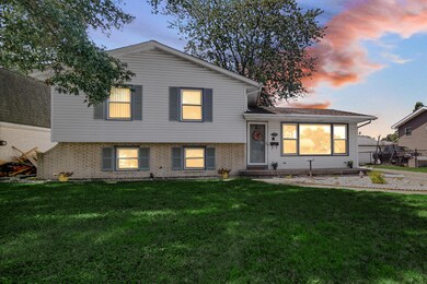 10052 4th Place, Highland, IN 46322 - photo 4