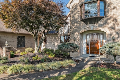 6524 Heck Rd, Alexandria, KY 41001 - photo 3