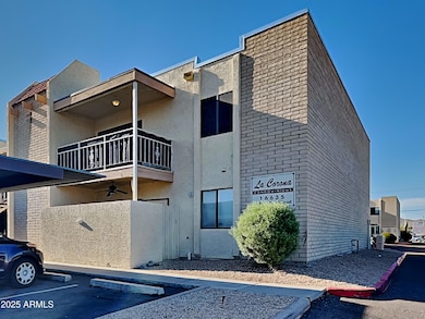 16635 N Cave Creek Rd unit 232, Phoenix, AZ 85032 - photo 2