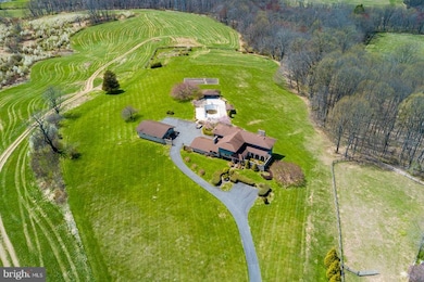 2630 Greene Rd, Baldwin, MD 21013 - photo 6