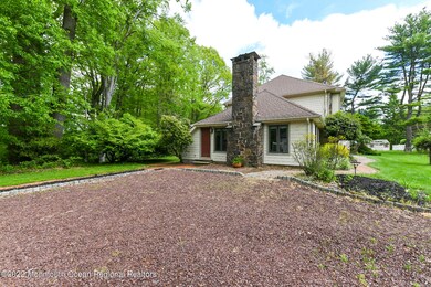 9 Big Brook Terrace, Colts Neck, NJ 07722 - photo 7