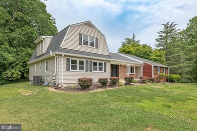 3240 Juniper Ln, Huntingtown, MD 20639 - photo 4