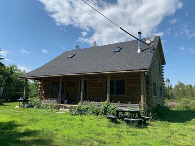 310CastineRoad_004