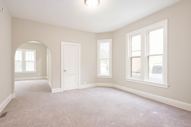 42 Front Ave, Saint Paul, MN 55117 - photo 7