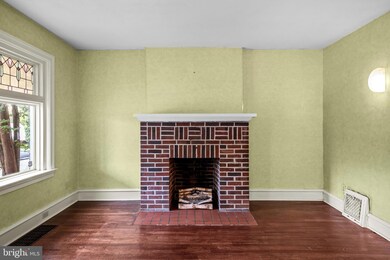 214 W Wyomissing Blvd, Reading, PA 19609 - photo 6