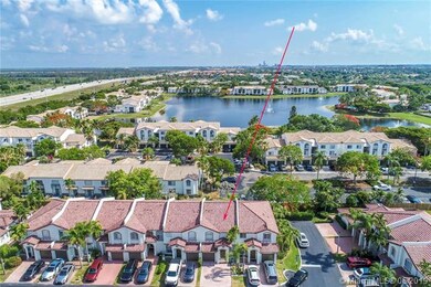 11541 NW 51st Ln, Doral, FL 33178 - photo 6