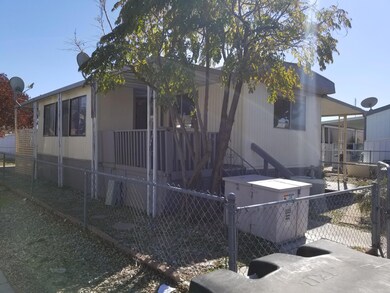 1601 Poso Dr unit 68, Wasco, CA 93280 - photo 2