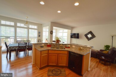 22111 Chelsy Paige Square, Ashburn, VA 20148 - photo 4