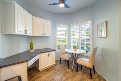 491 Desert Falls Dr N, Palm Desert, CA 92211 - photo 6