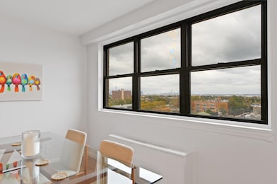 The Kennedy House unit 9, Bayonne, NJ 07002 - photo 4