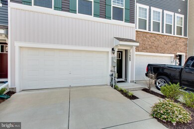 7989 Patterson Way, Hanover, MD 21076 - photo 4