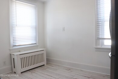 10 Washington St unit Floor 2, Rumson, NJ 07760 - photo 7