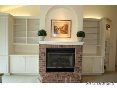 28 Blockhouse Ct, Ormond Beach, FL 32174 - photo 5