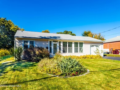 241 Osborne Rd, Albany, NY 12205 - photo 2