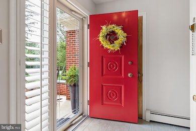 1512 Marsh Rd, Wilmington, DE 19803 - photo 6